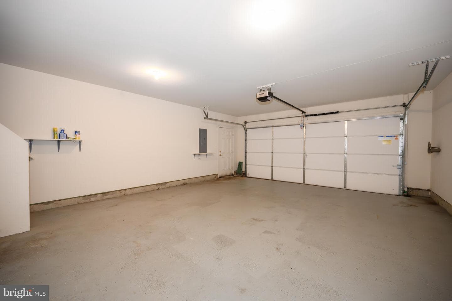142 Harmony Way photo 42