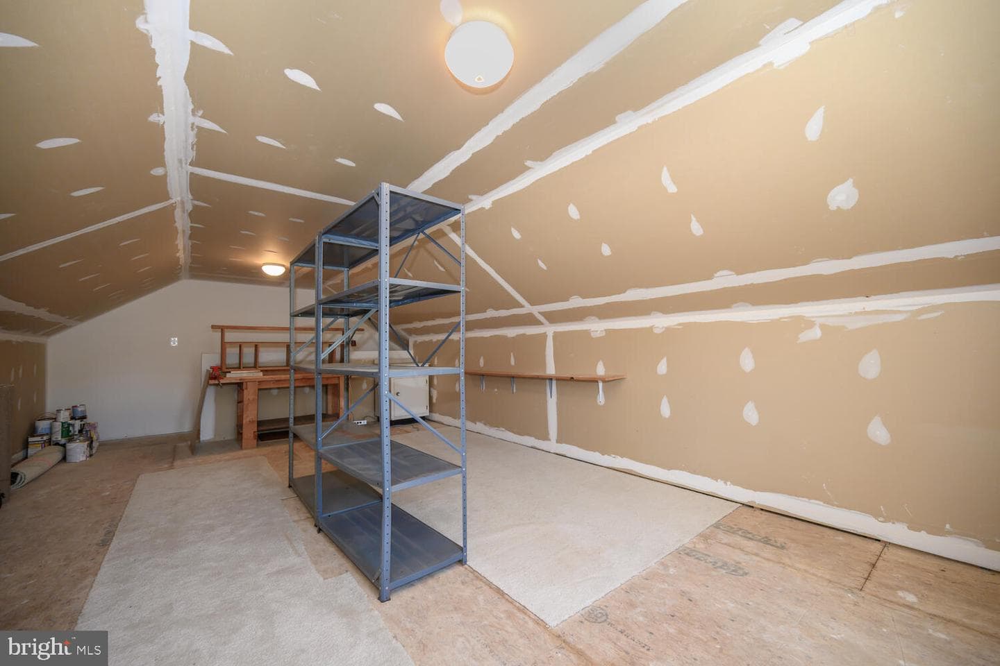 142 Harmony Way photo 44