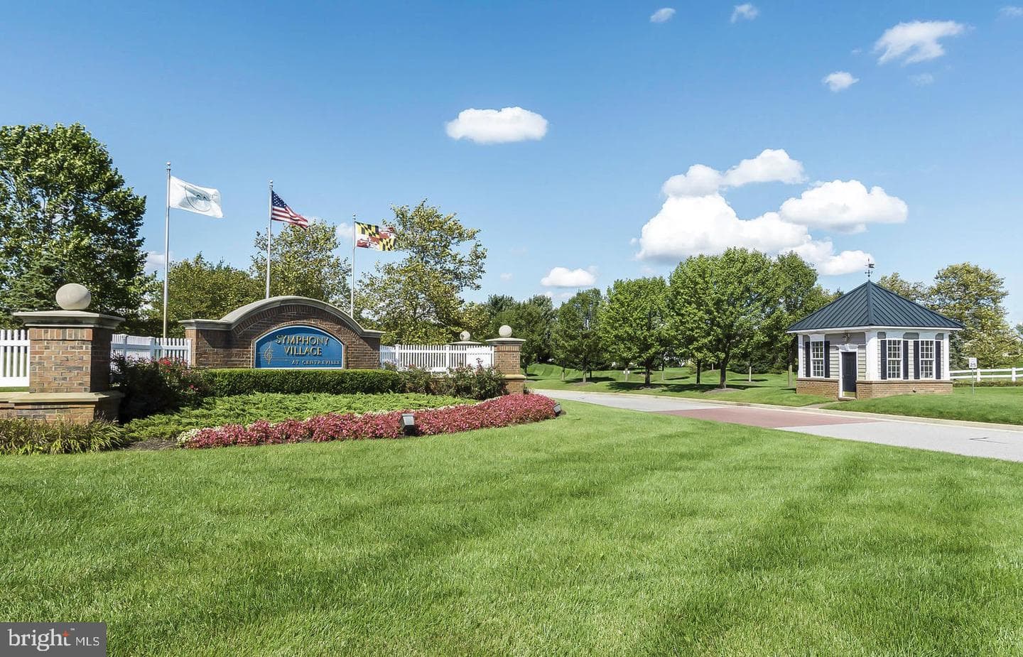 142 Harmony Way photo 45