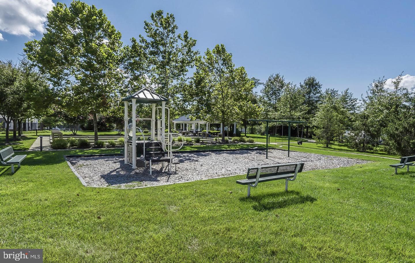 142 Harmony Way photo 66