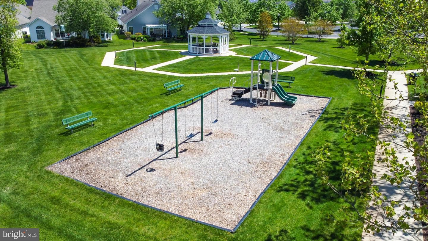 142 Harmony Way photo 74