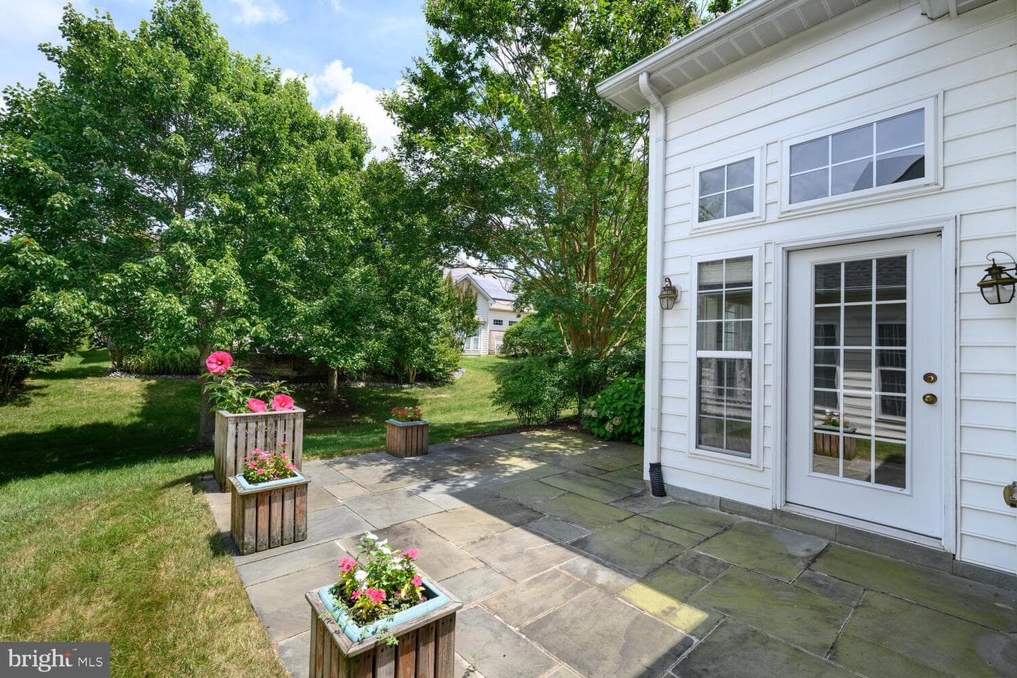 142 Harmony Way photo 9