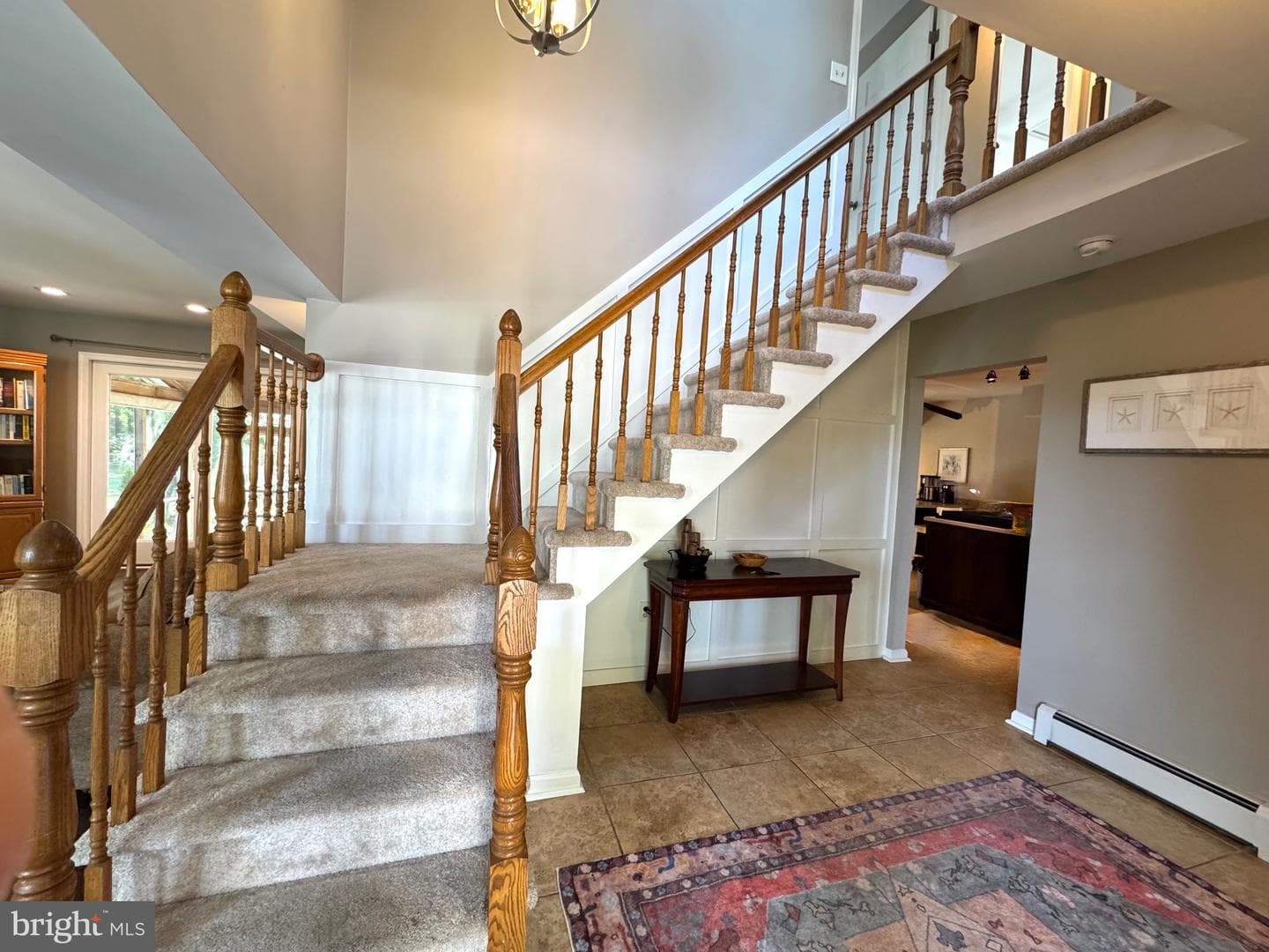 211 Queen Anne Road photo 10