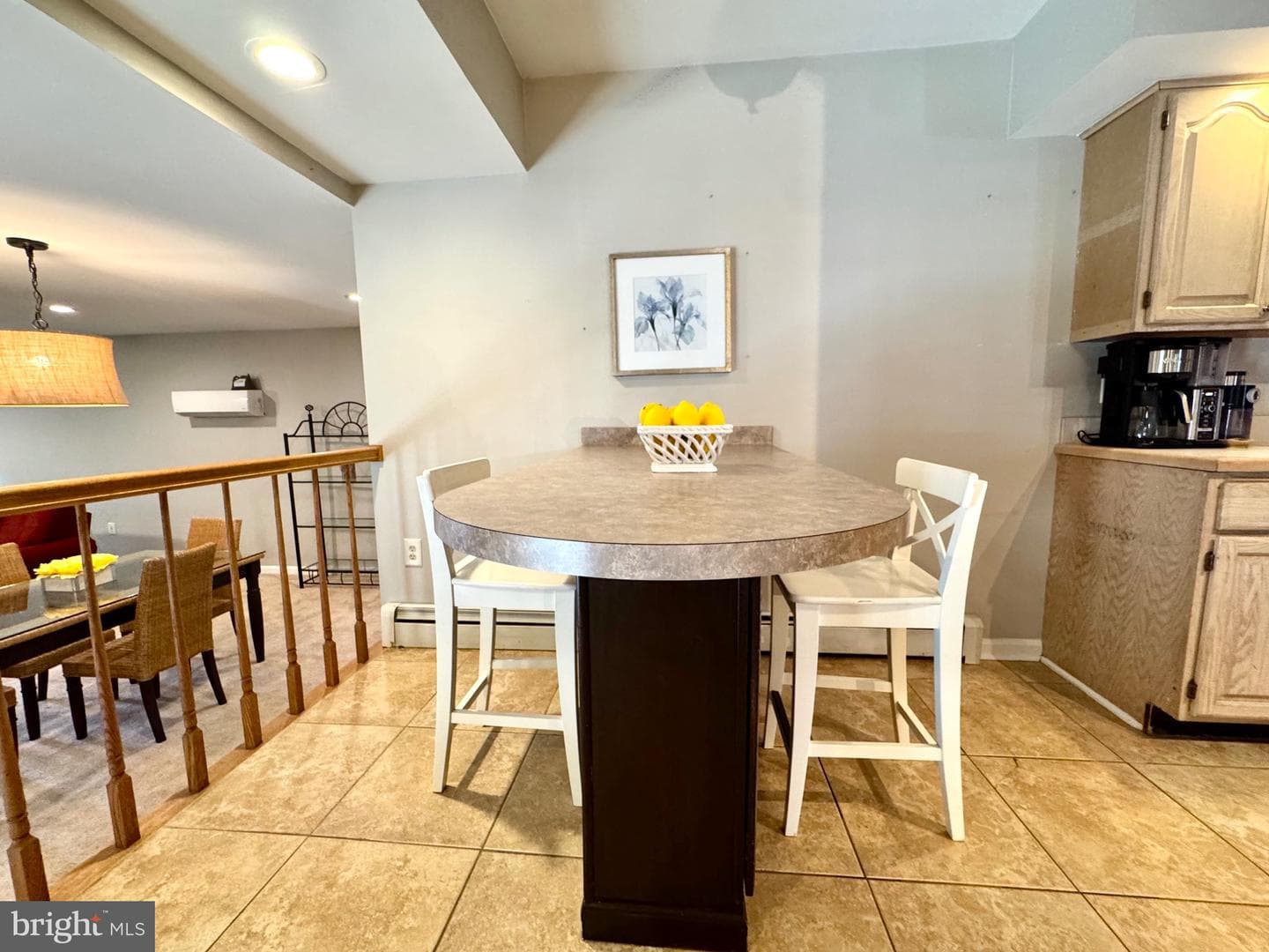 211 Queen Anne Road photo 17