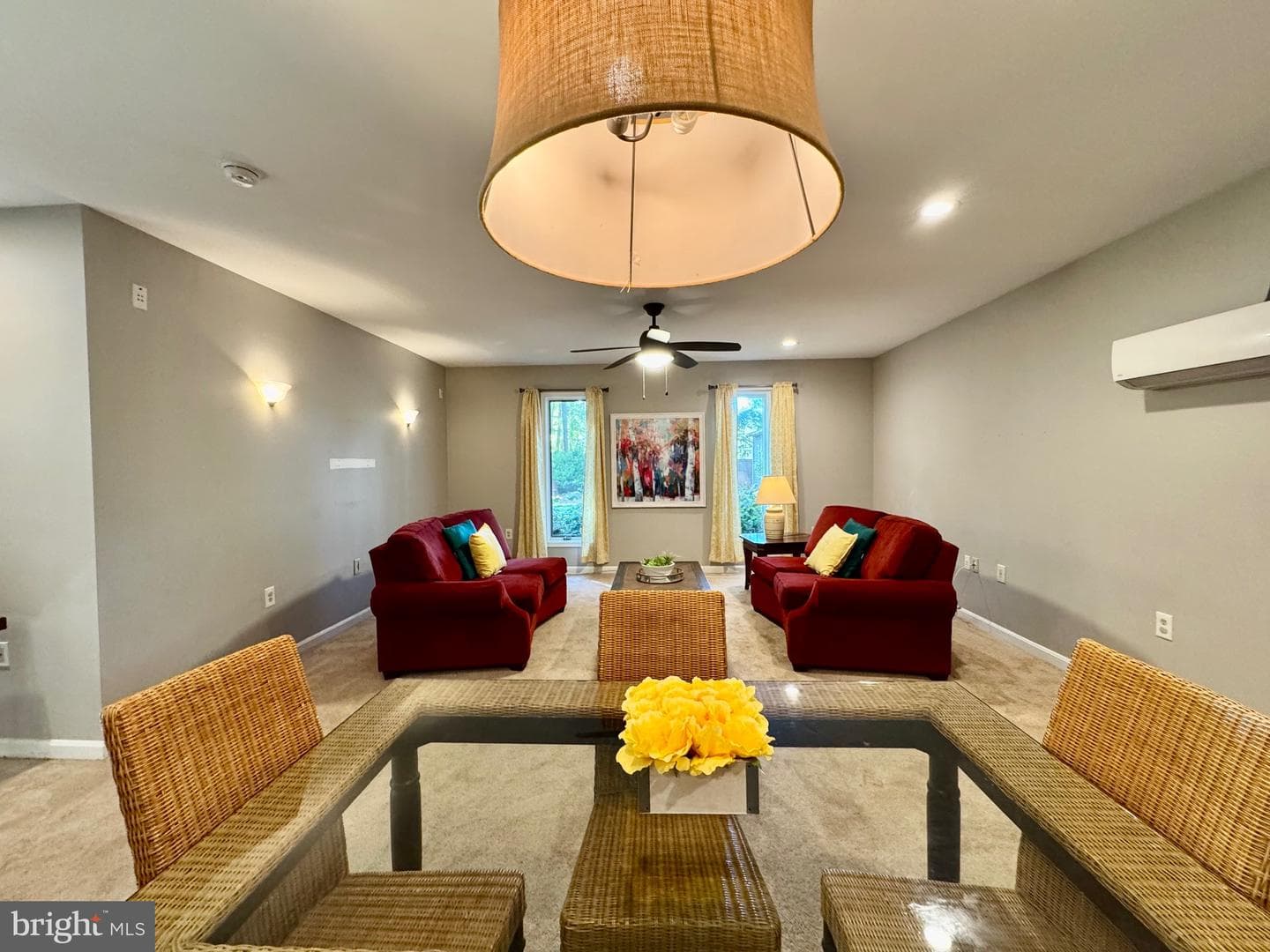 211 Queen Anne Road photo 23