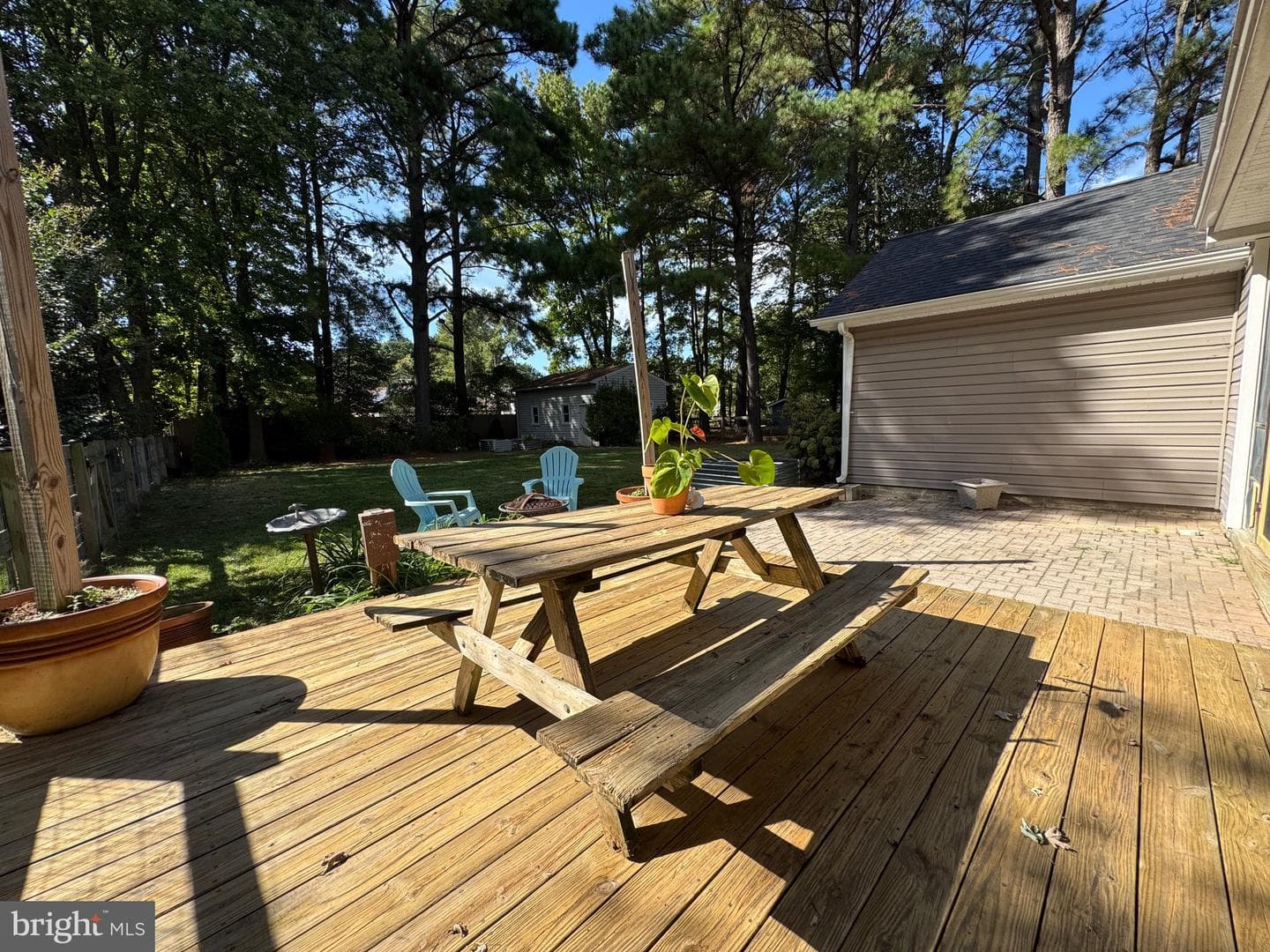 211 Queen Anne Road photo 29