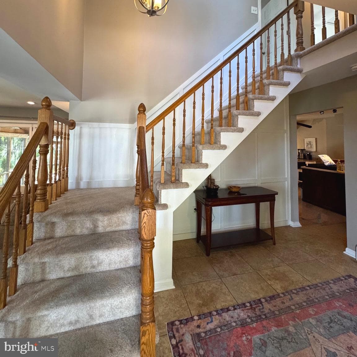211 Queen Anne Road photo 31