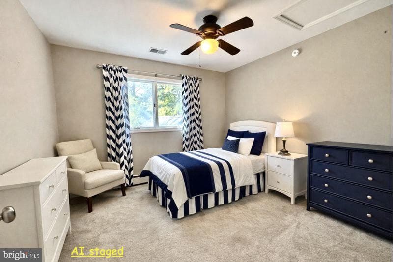 211 Queen Anne Road photo 45