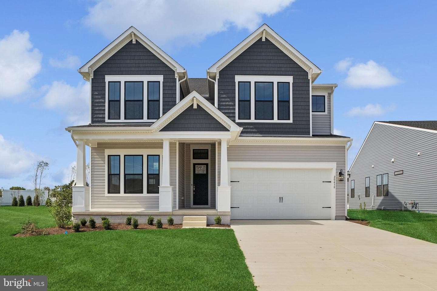 121 Kinglet Court