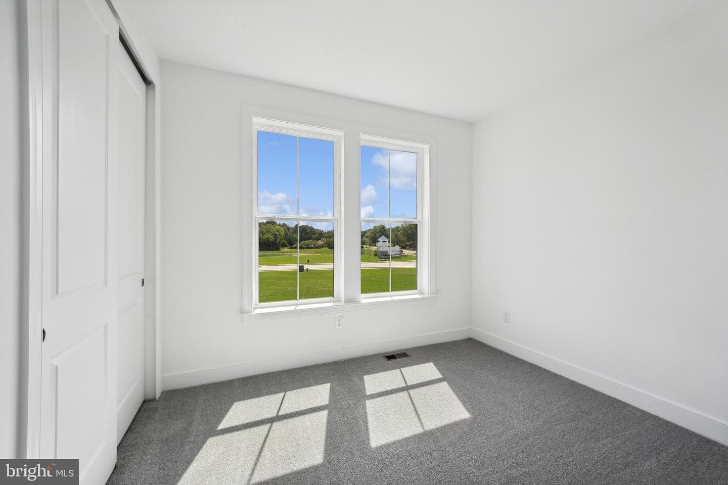 121 Kinglet Court photo 10