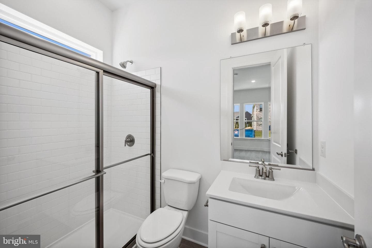 121 Kinglet Court photo 13