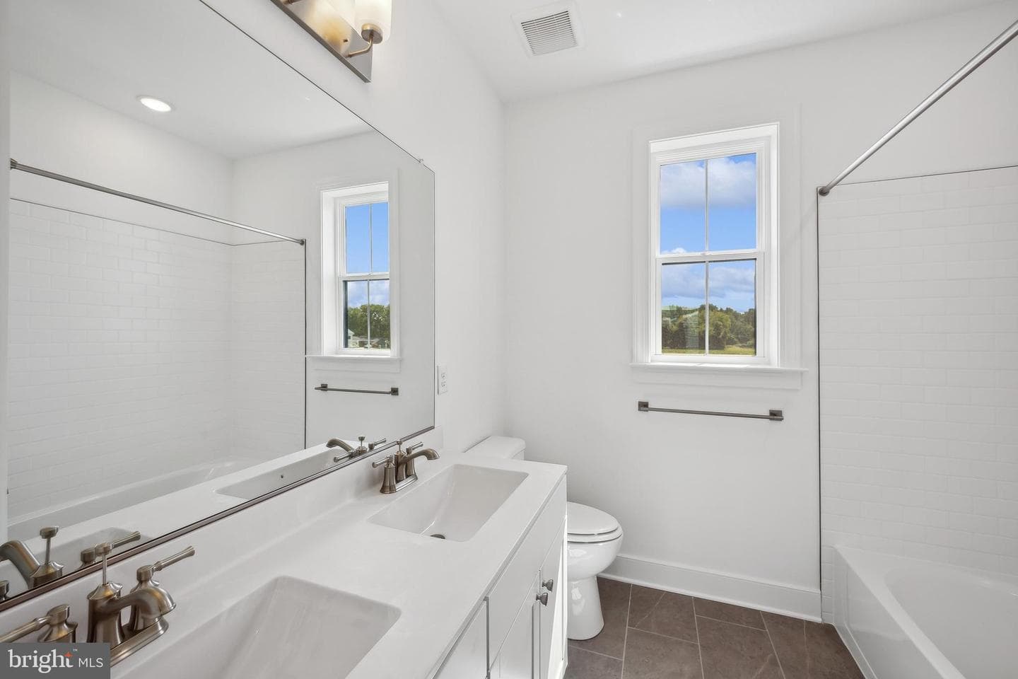 121 Kinglet Court photo 15
