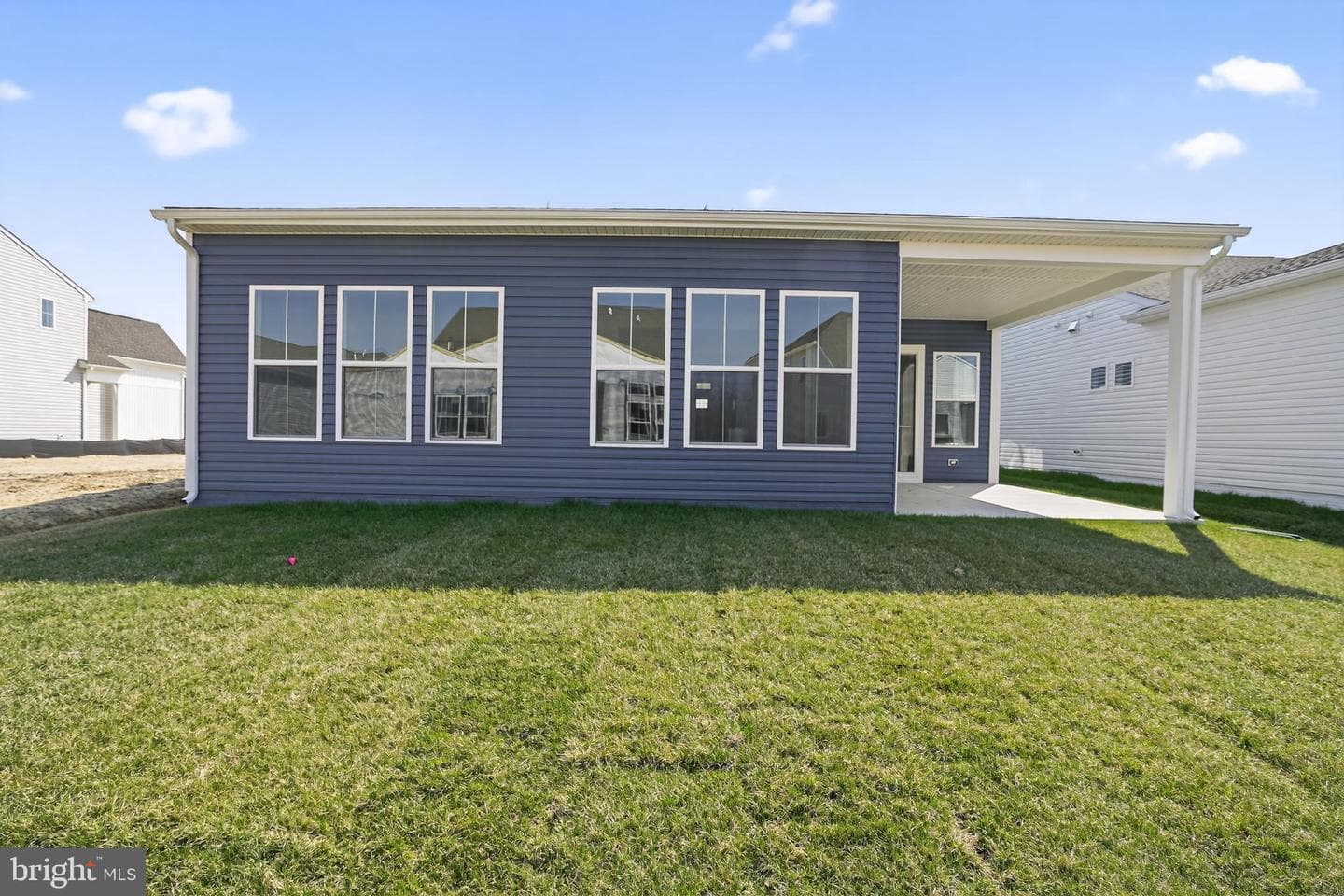 539 Warbler Way photo 12