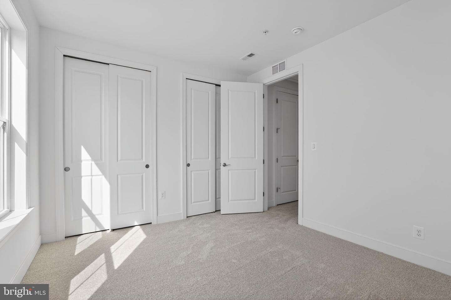539 Warbler Way photo 26