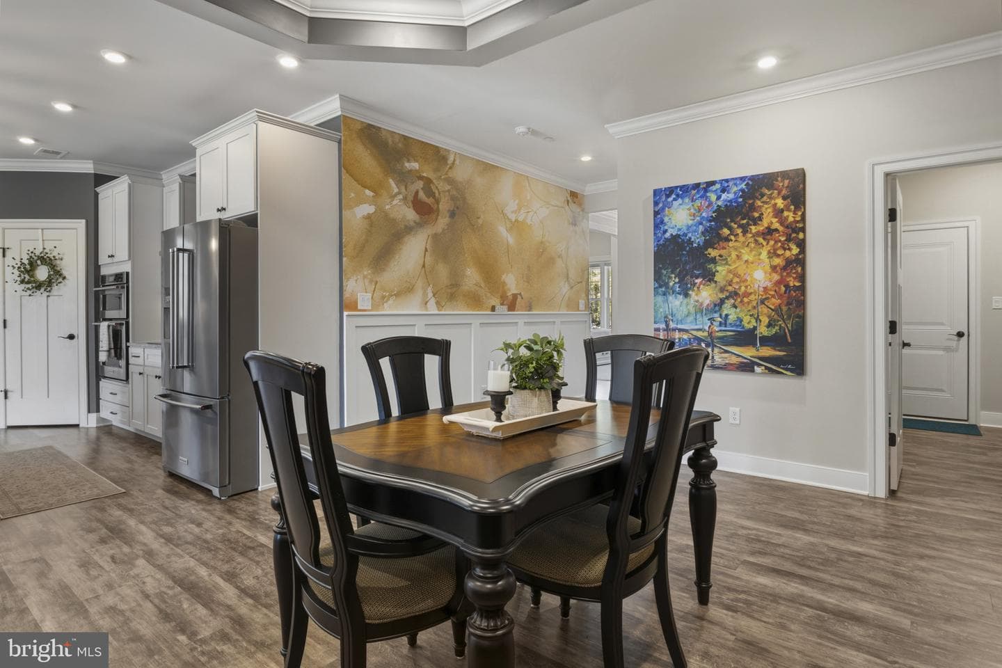 167 Masters Way photo 10
