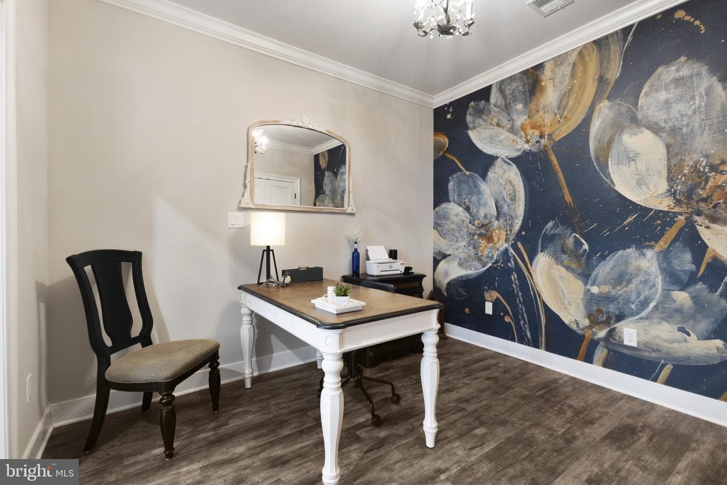 167 Masters Way photo 13