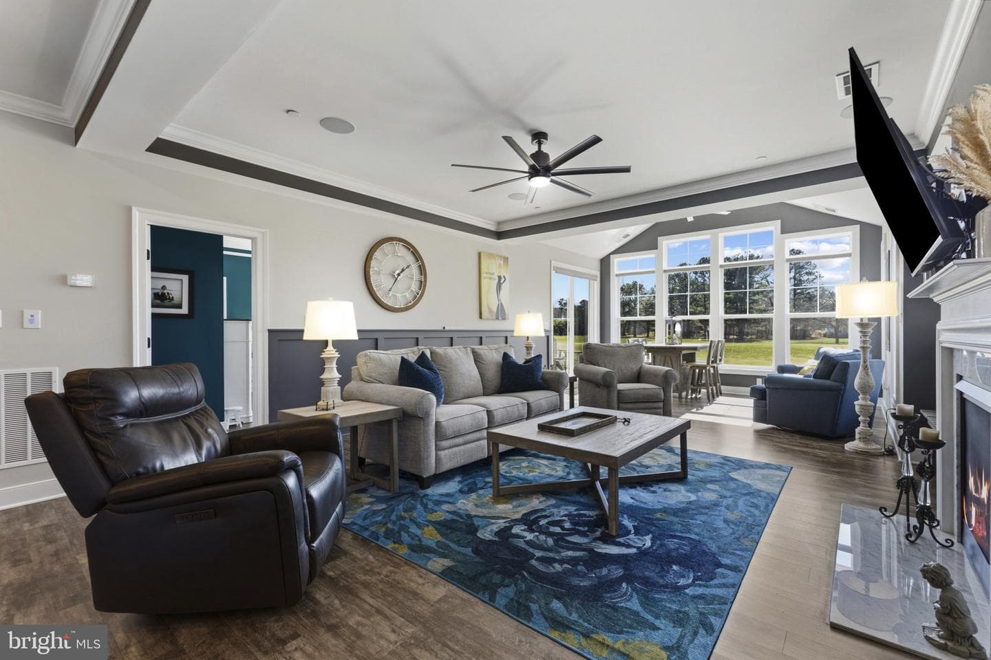 167 Masters Way photo 15