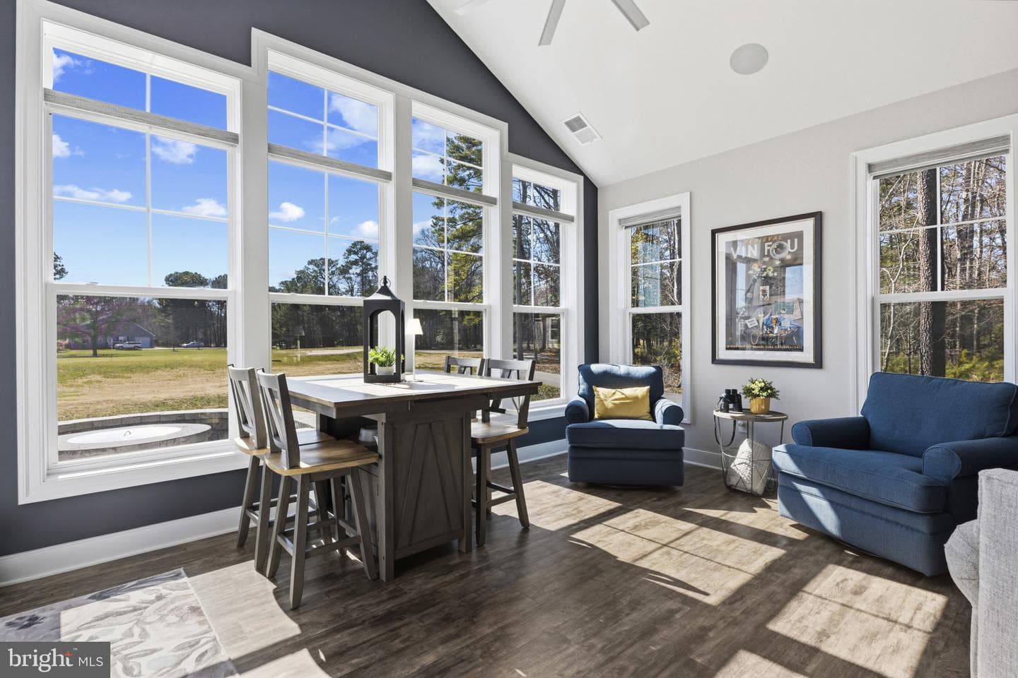 167 Masters Way photo 18