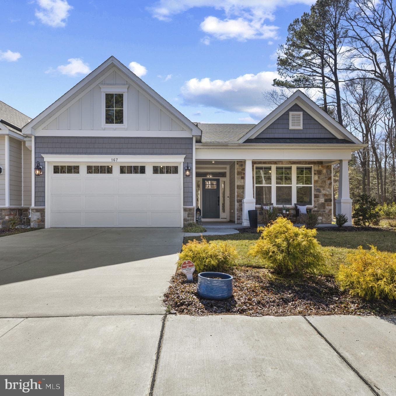 167 Masters Way photo 2