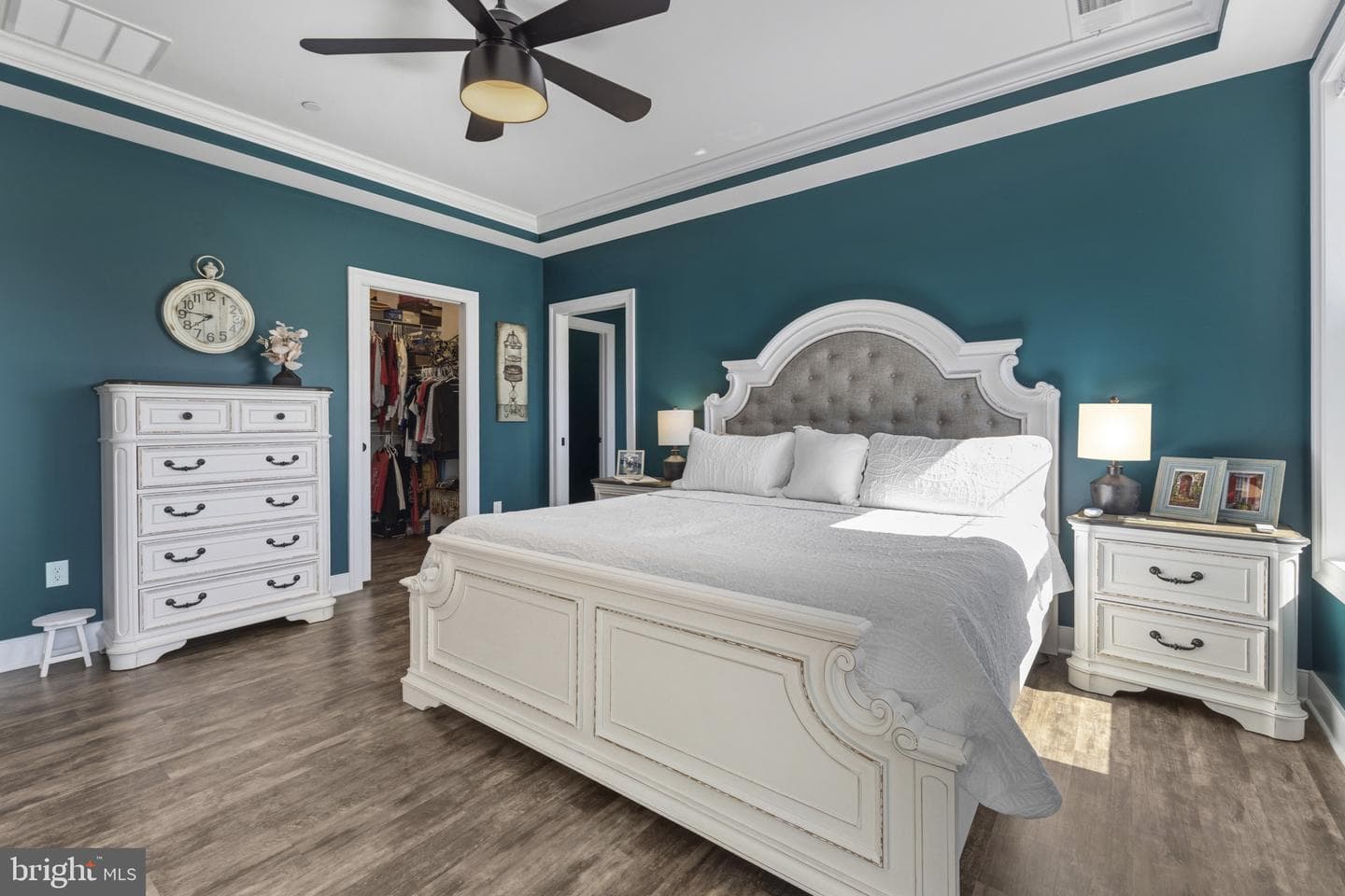 167 Masters Way photo 22