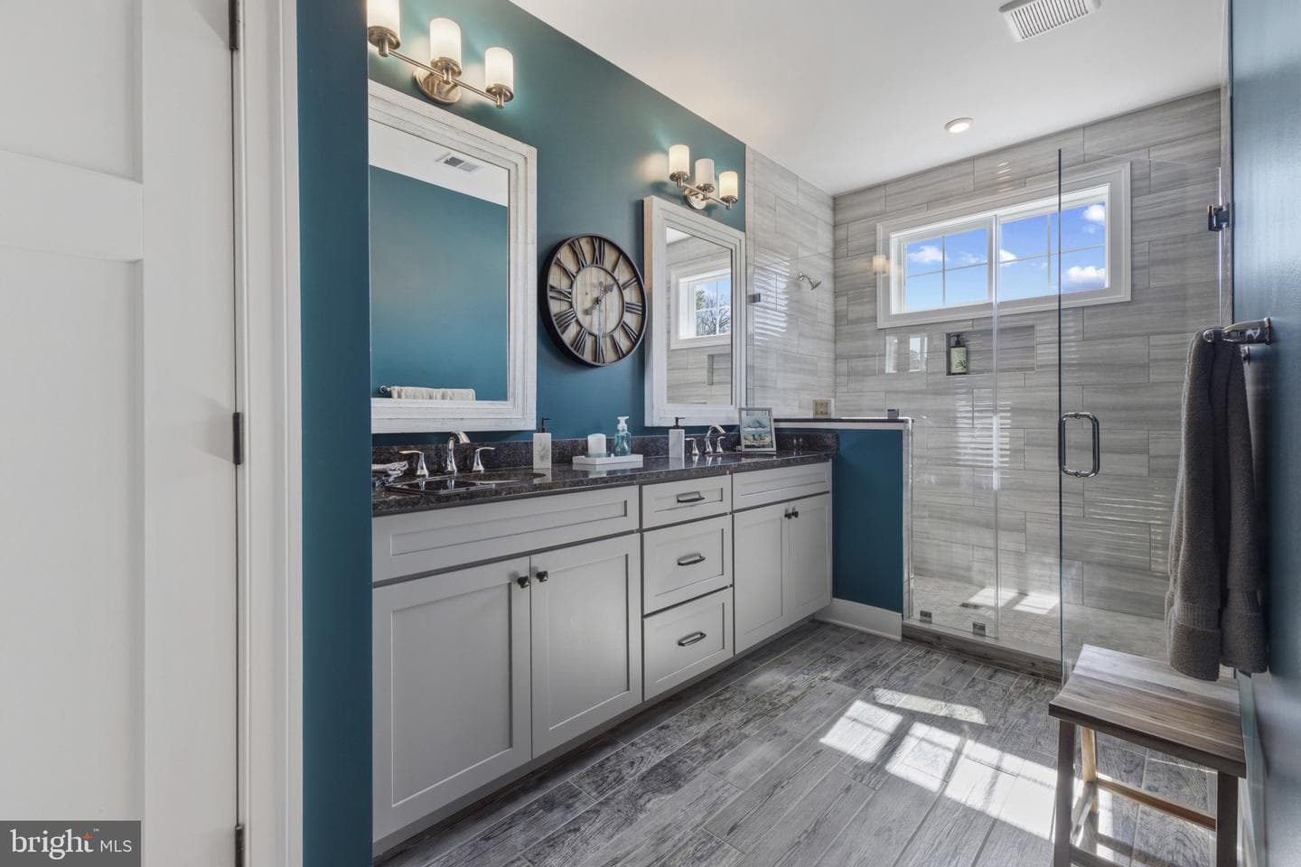 167 Masters Way photo 24