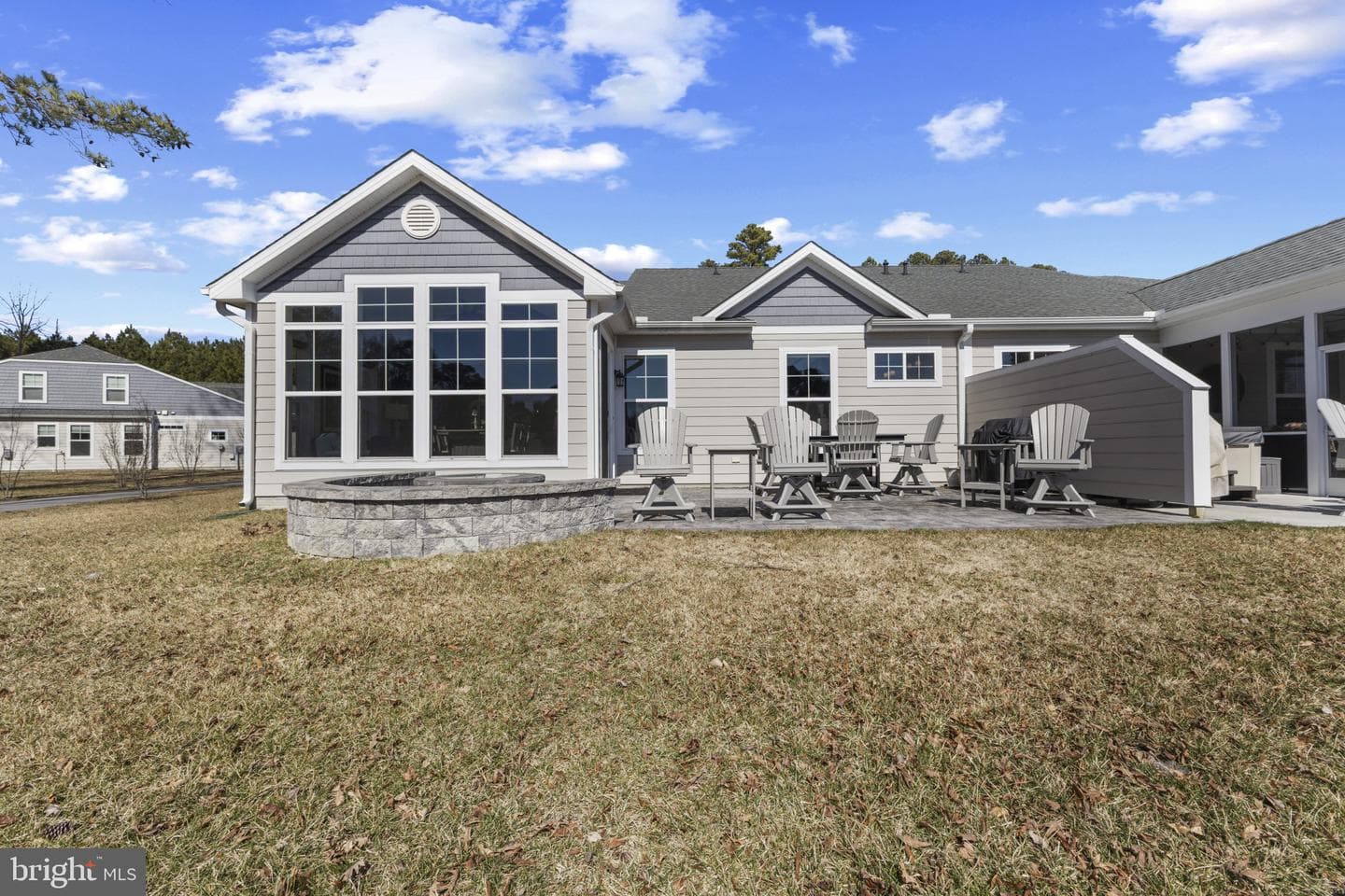 167 Masters Way photo 35