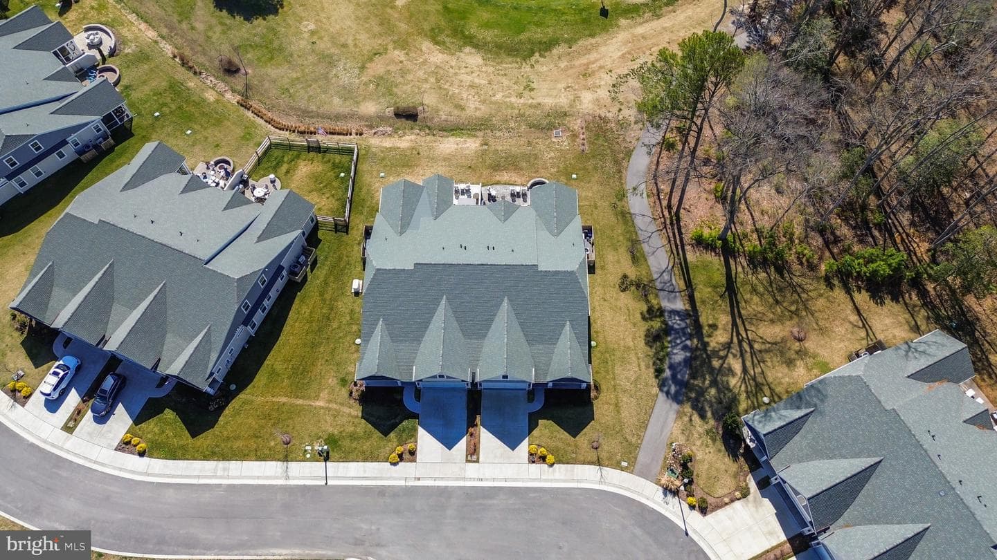 167 Masters Way photo 36
