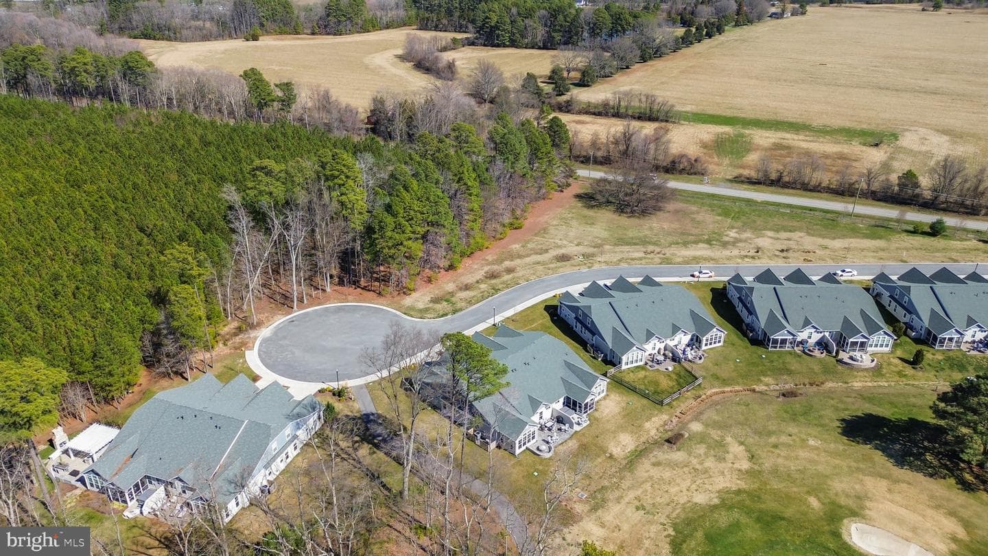 167 Masters Way photo 39