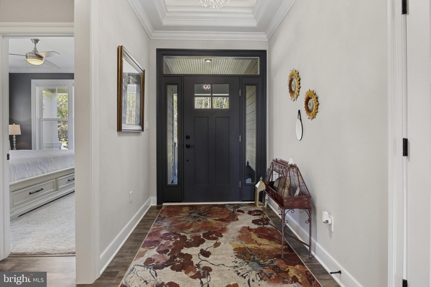 167 Masters Way photo 4