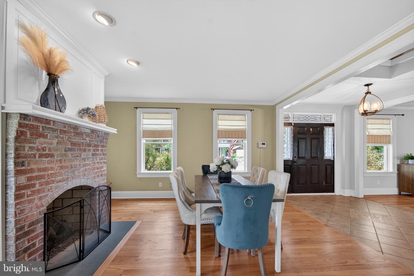 104 Kidwell Avenue photo 21