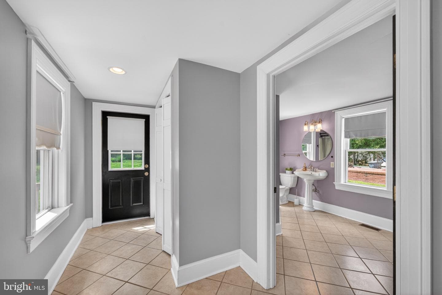 104 Kidwell Avenue photo 33