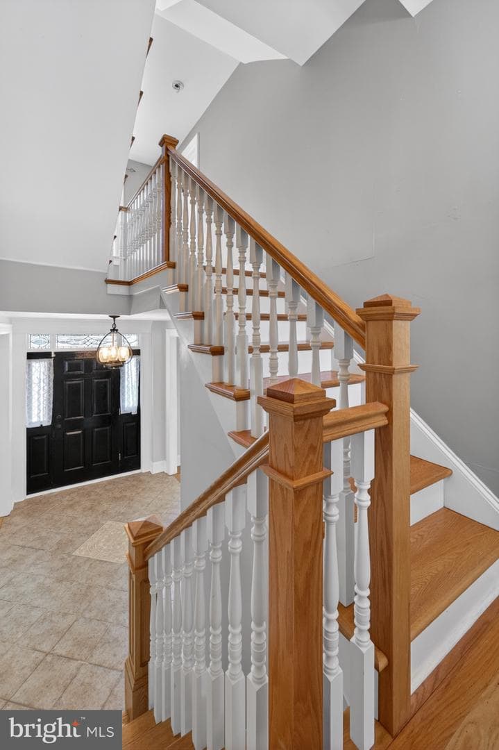 104 Kidwell Avenue photo 41