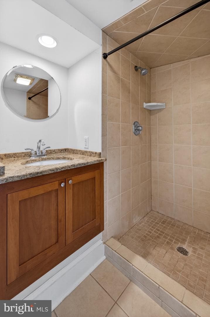 104 Kidwell Avenue photo 46