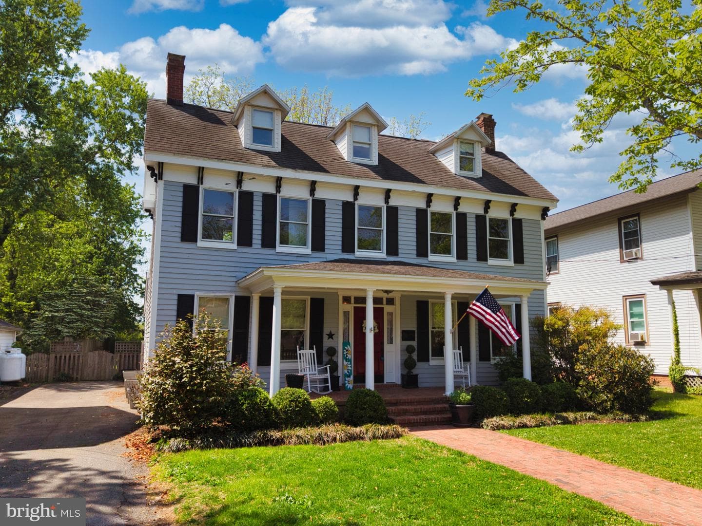 104 Kidwell Avenue photo 6