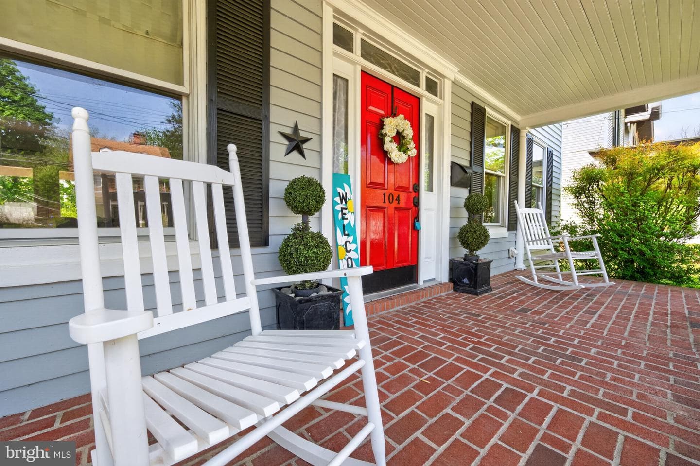 104 Kidwell Avenue photo 67