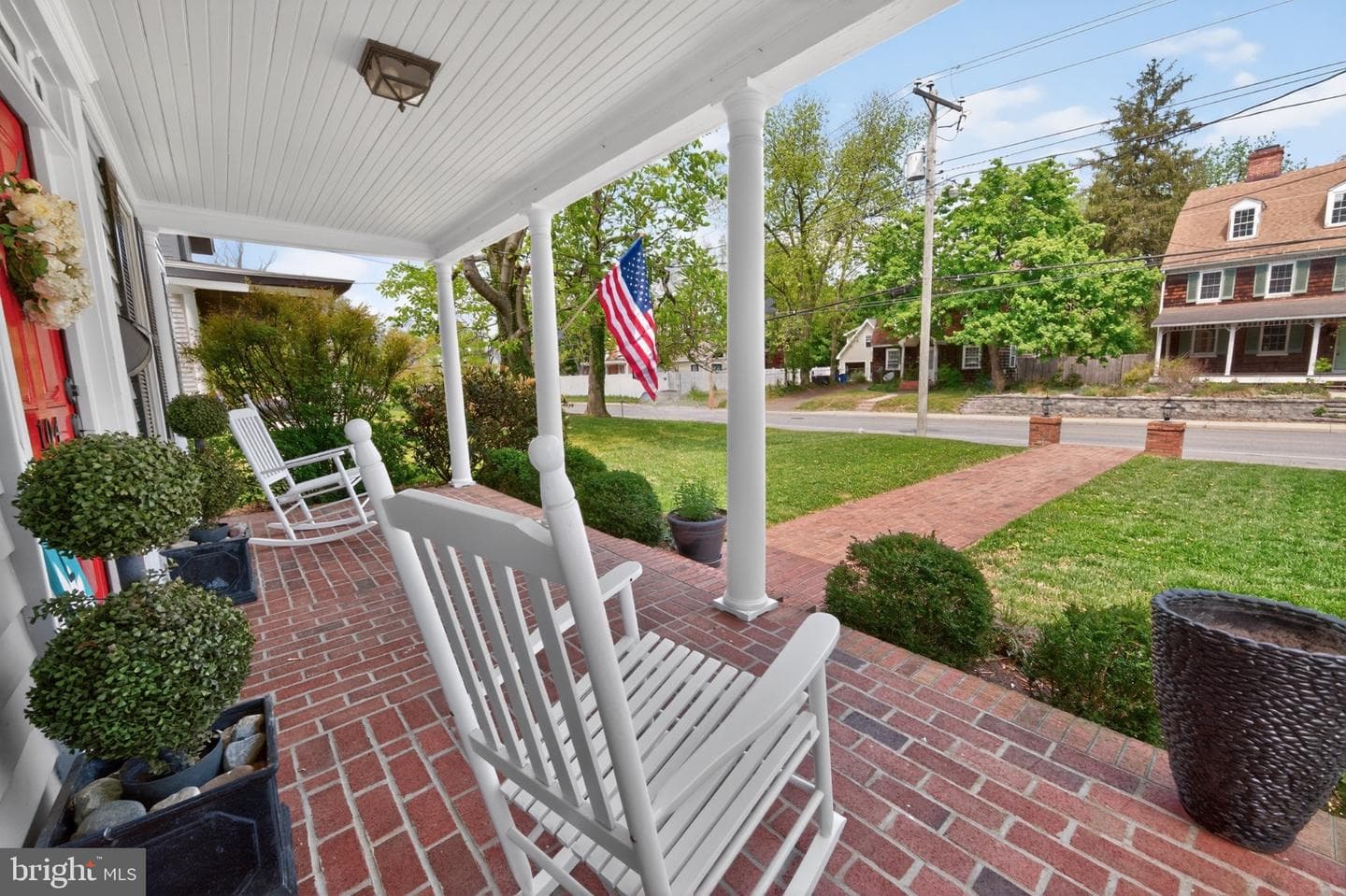 104 Kidwell Avenue photo 68