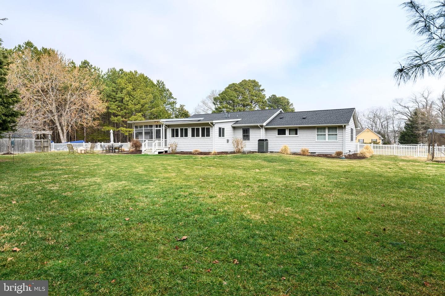 319 Wye Road photo 28