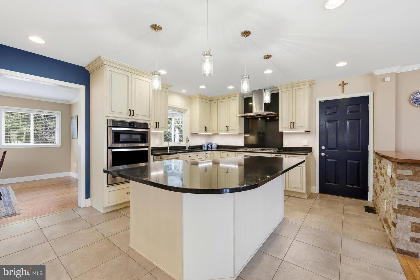 319 Wye Road photo 9