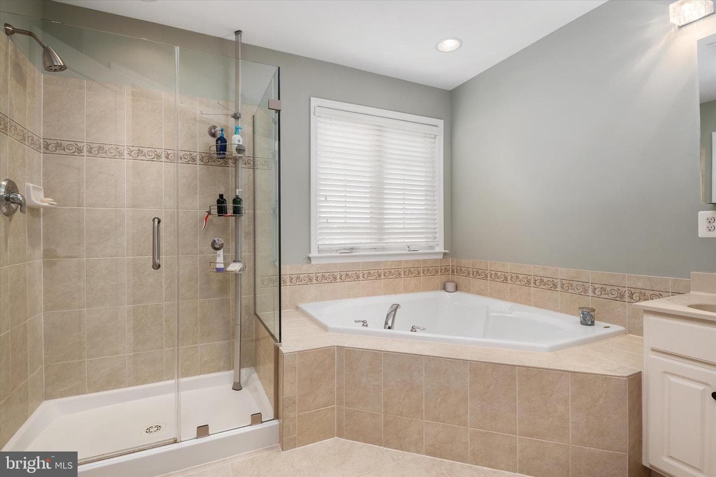209 N Brook Drive photo 29