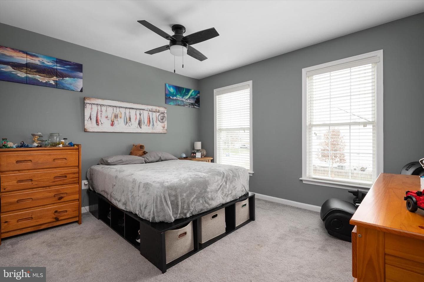 209 N Brook Drive photo 31
