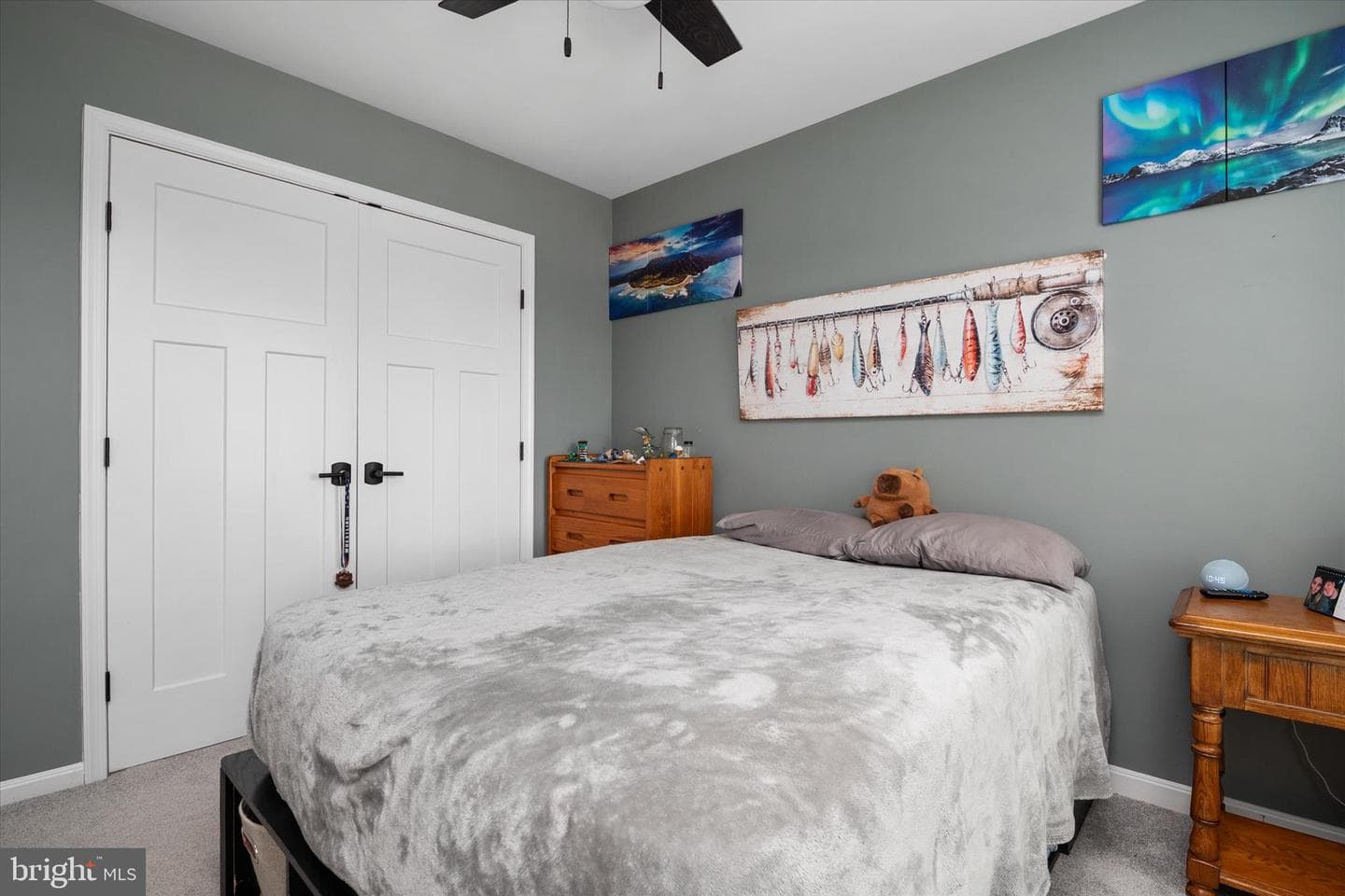 209 N Brook Drive photo 32
