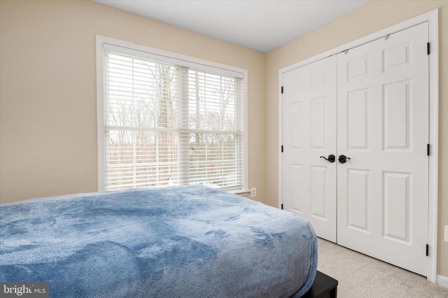 209 N Brook Drive photo 36