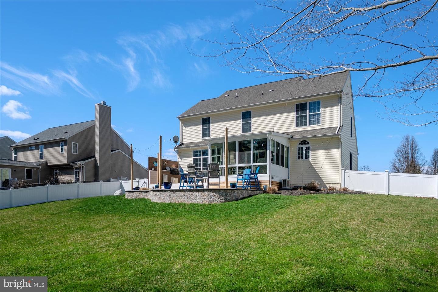 209 N Brook Drive photo 49