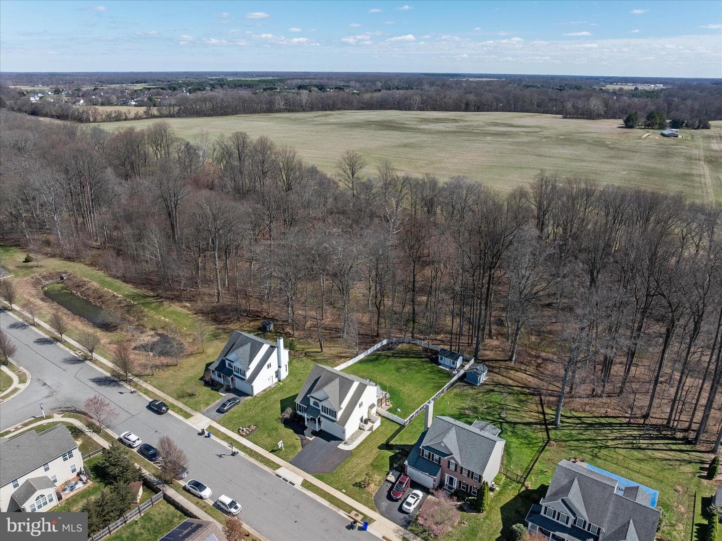 209 N Brook Drive photo 5