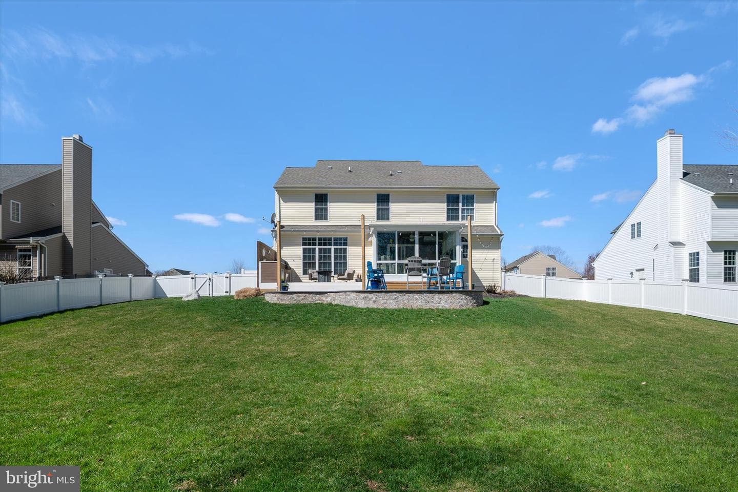209 N Brook Drive photo 51