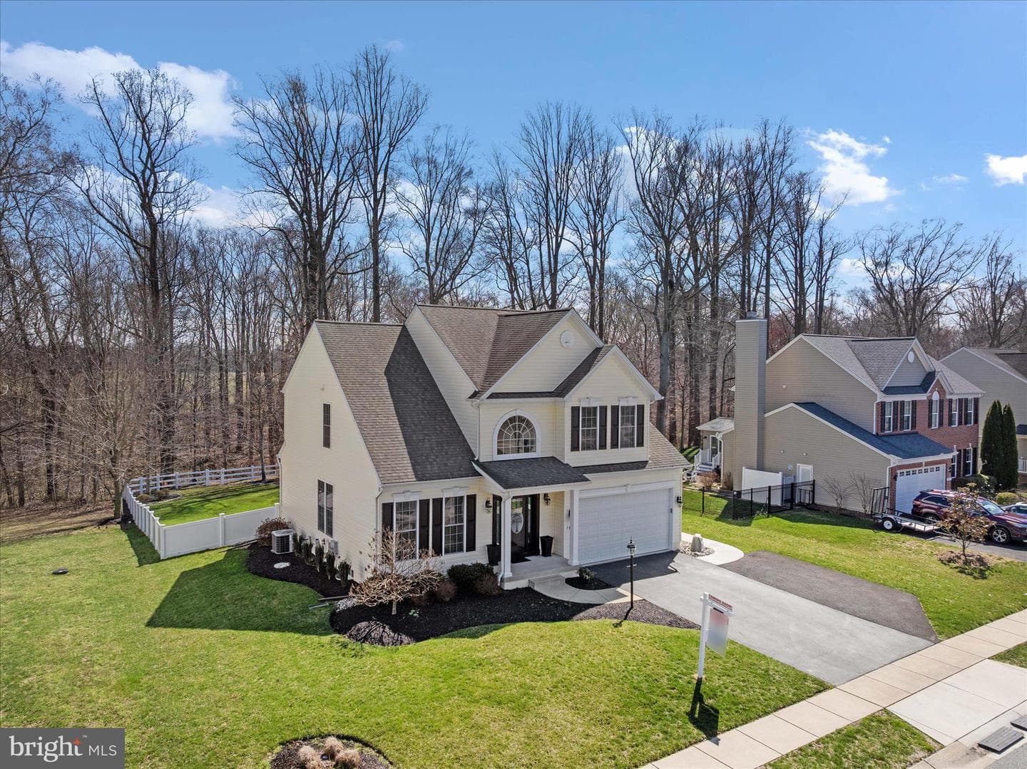 209 N Brook Drive photo 53