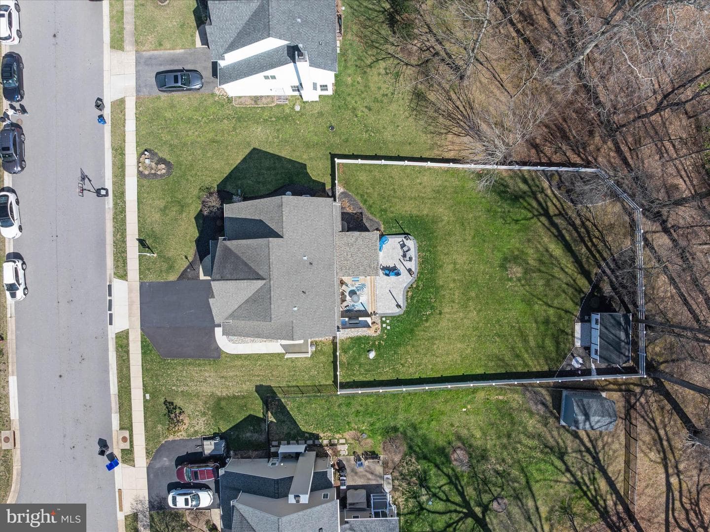209 N Brook Drive photo 8