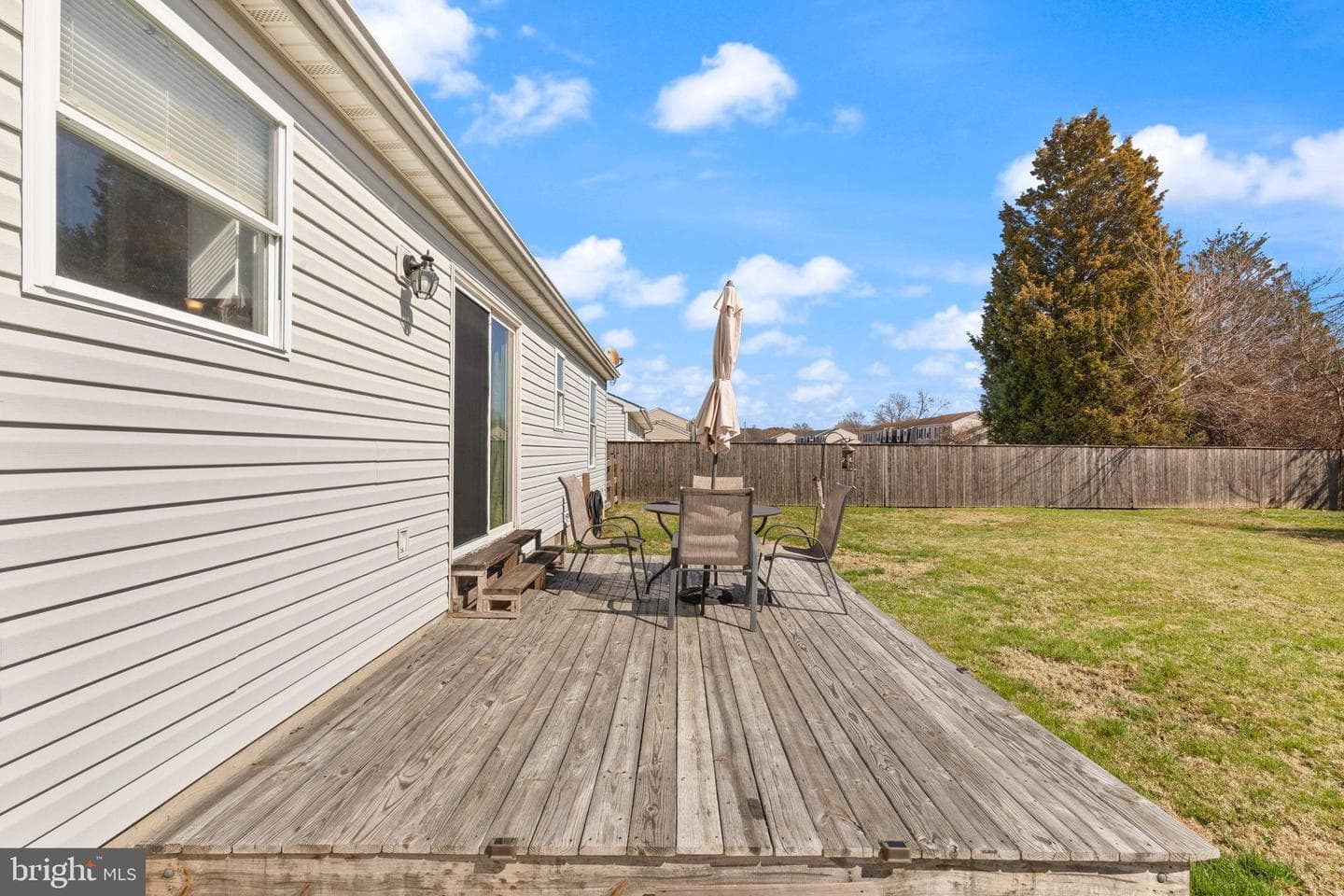 1838 Sherman Drive photo 25