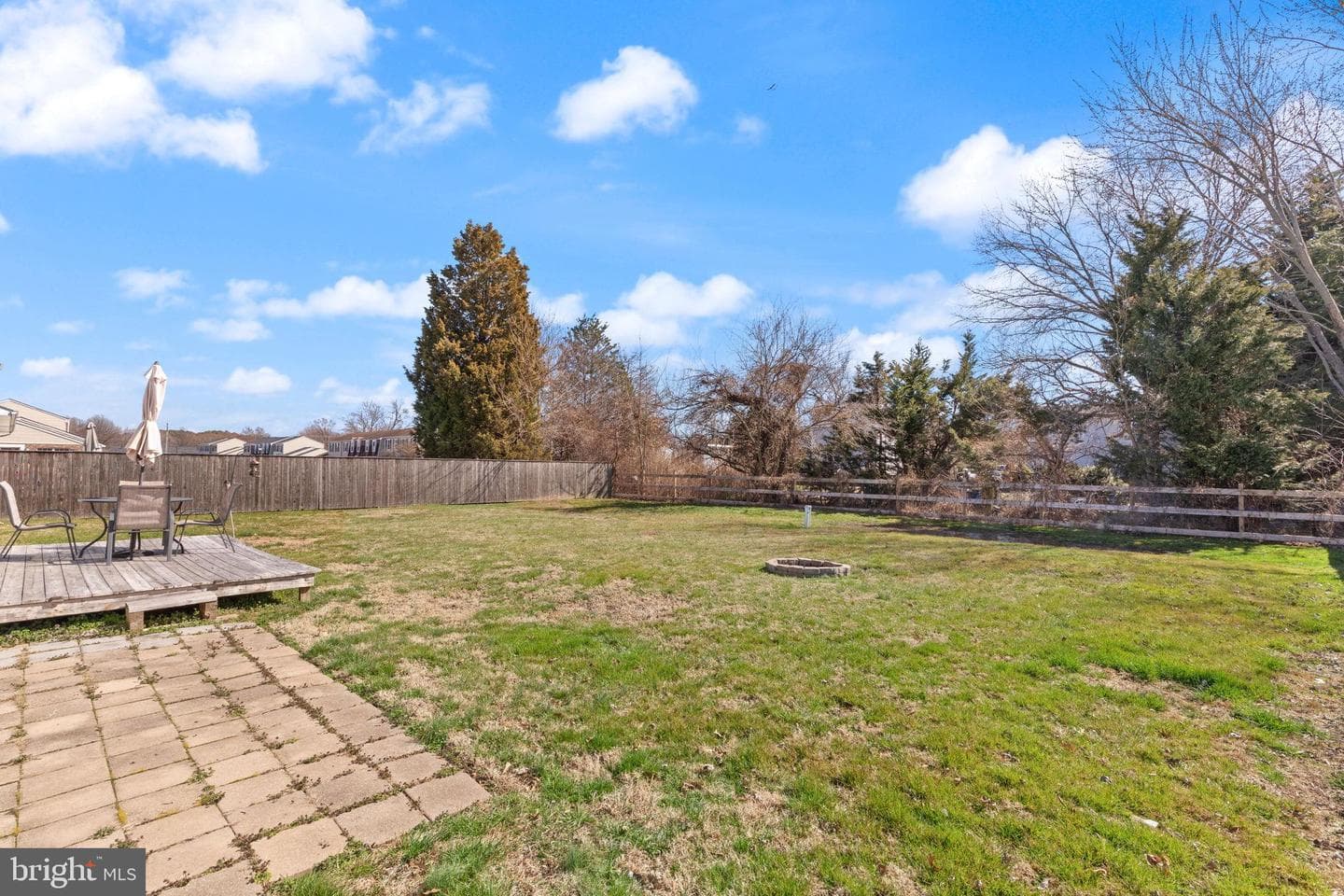 1838 Sherman Drive photo 26