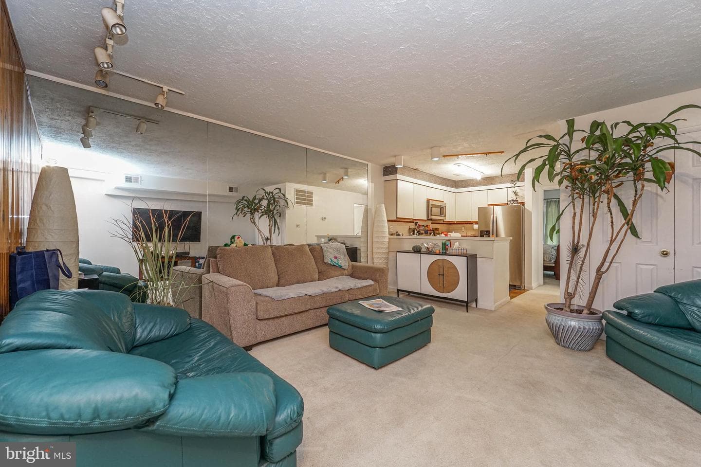 8 Queen Victoria Way photo 15